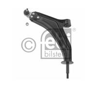 FEBI BILSTEIN FRONT LEFT NEARSIDE WISH BONE TRACK CONTROL ARM FREELANDER - 31258