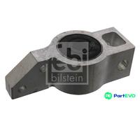 FEBI BILSTEIN FRONT LEFT REAR CONTROL/TRAILING ARM MOUNTING 33971 FOR AUDI SEAT