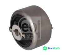 FEBI BILSTEIN FRONT LEFT REAR RIGHT CONTROL/TRAILING ARM MOUNTING 192926 FOR