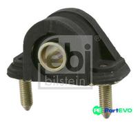 FEBI BILSTEIN FRONT LEFT REAR RIGHT CONTROL/TRAILING ARM MOUNTING 21934 FOR