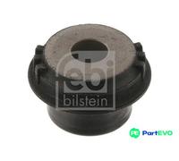FEBI BILSTEIN FRONT LEFT REAR RIGHT CONTROL/TRAILING ARM MOUNTING 36167 FOR