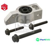 FEBI BILSTEIN FRONT LEFT REAR RIGHT CONTROL/TRAILING ARM MOUNTING 39230 FOR