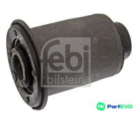 FEBI BILSTEIN FRONT LEFT REAR RIGHT CONTROL/TRAILING ARM MOUNTING 42264 FOR