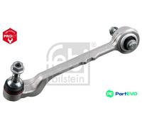 FEBI BILSTEIN FRONT LEFT REAR WHEEL SUSPENSION CONTROL/TRAILING ARM 176643 FOR