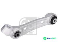 FEBI BILSTEIN FRONT LEFT REAR WHEEL SUSPENSION CONTROL/TRAILING ARM 180551 FOR