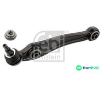 FEBI BILSTEIN FRONT LEFT REAR WHEEL SUSPENSION CONTROL/TRAILING ARM 36328 FOR
