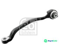 FEBI BILSTEIN FRONT LEFT REAR WHEEL SUSPENSION CONTROL/TRAILING ARM 44228 FOR