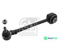 FEBI BILSTEIN FRONT LEFT REAR WHEEL SUSPENSION CONTROL/TRAILING ARM 45290 FOR