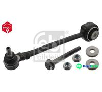 FEBI BILSTEIN FRONT LEFT REAR WHEEL SUSPENSION CONTROL/TRAILING ARM 45292 FOR
