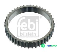 FEBI BILSTEIN FRONT LEFT RIGHT ABS SENSOR RING 102651 FOR RENAULT