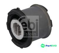 FEBI BILSTEIN FRONT LEFT RIGHT AXLE BEAM BUSHING 1000858 FOR FORD