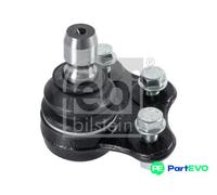 FEBI BILSTEIN FRONT LEFT RIGHT BALL JOINT 02271 FOR OPEL VAUXHALL