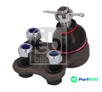 FEBI BILSTEIN FRONT LEFT RIGHT BALL JOINT 05170 FOR OPEL VAUXHALL
