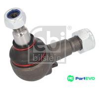 FEBI BILSTEIN FRONT LEFT RIGHT BALL JOINT 08078 FOR MERCEDES-BENZ