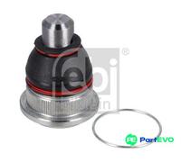 FEBI BILSTEIN FRONT LEFT RIGHT BALL JOINT 1001348