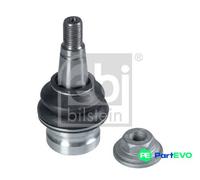 FEBI BILSTEIN FRONT LEFT RIGHT BALL JOINT 108900 FOR AUDI