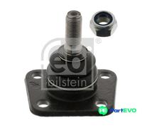 FEBI BILSTEIN FRONT LEFT RIGHT BALL JOINT 11784
