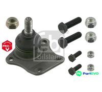 FEBI BILSTEIN FRONT LEFT RIGHT BALL JOINT 11990 FOR FORD
