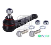 FEBI BILSTEIN FRONT LEFT RIGHT BALL JOINT 12730 FOR VOLVO