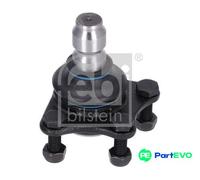 FEBI BILSTEIN FRONT LEFT RIGHT BALL JOINT 12952 FOR SAAB