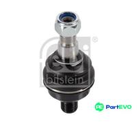 FEBI BILSTEIN FRONT LEFT RIGHT BALL JOINT 14605