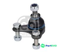 FEBI BILSTEIN FRONT LEFT RIGHT BALL JOINT 14757 FOR VOLVO
