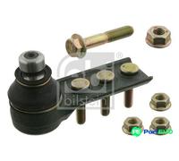 FEBI BILSTEIN FRONT LEFT RIGHT BALL JOINT 14758 FOR VOLVO