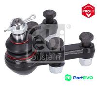 FEBI BILSTEIN FRONT LEFT RIGHT BALL JOINT 15071 FOR MITSUBISHI