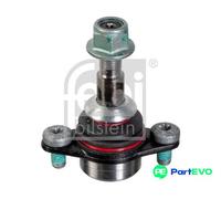 FEBI BILSTEIN FRONT LEFT RIGHT BALL JOINT 175494 FOR BMW