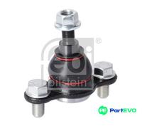 FEBI BILSTEIN FRONT LEFT RIGHT BALL JOINT 180265