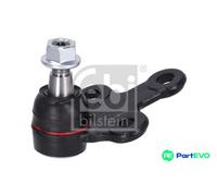 FEBI BILSTEIN FRONT LEFT RIGHT BALL JOINT 180542