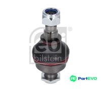 FEBI BILSTEIN FRONT LEFT RIGHT BALL JOINT 182404