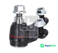 FEBI BILSTEIN FRONT LEFT RIGHT BALL JOINT 183505 FOR FIAT PEUGEOT VAUXHALL