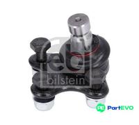 FEBI BILSTEIN FRONT LEFT RIGHT BALL JOINT 183623