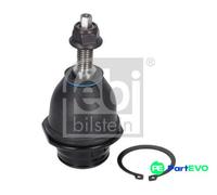 FEBI BILSTEIN FRONT LEFT RIGHT BALL JOINT 194969