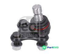 FEBI BILSTEIN FRONT LEFT RIGHT BALL JOINT 197832