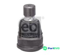 FEBI BILSTEIN FRONT LEFT RIGHT BALL JOINT 197921 FOR MAZDA