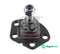 FEBI BILSTEIN FRONT LEFT RIGHT BALL JOINT 22267