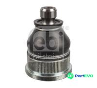 FEBI BILSTEIN FRONT LEFT RIGHT BALL JOINT 22684 FOR CITROËN