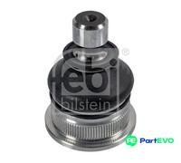FEBI BILSTEIN FRONT LEFT RIGHT BALL JOINT 23995 FOR RENAULT