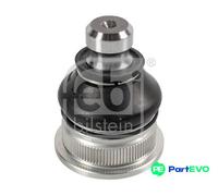 FEBI BILSTEIN FRONT LEFT RIGHT BALL JOINT 23996 FOR RENAULT DACIA