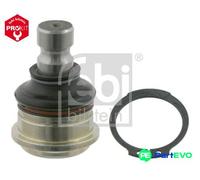 FEBI BILSTEIN FRONT LEFT RIGHT BALL JOINT 26301 FOR HYUNDAI