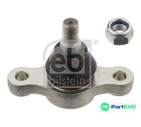 FEBI BILSTEIN FRONT LEFT RIGHT BALL JOINT 29282 FOR HYUNDAI KIA