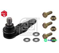 FEBI BILSTEIN FRONT LEFT RIGHT BALL JOINT 32610 FOR CHEVROLET DAEWOO