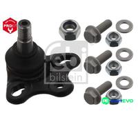 FEBI BILSTEIN FRONT LEFT RIGHT BALL JOINT 34335 FOR MERCEDES-BENZ