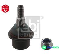 FEBI BILSTEIN FRONT LEFT RIGHT BALL JOINT 34745 FOR LAND ROVER