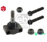 FEBI BILSTEIN FRONT LEFT RIGHT BALL JOINT 38549 FOR SMART