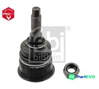 FEBI BILSTEIN FRONT LEFT RIGHT BALL JOINT 41046 FOR JEEP