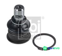 FEBI BILSTEIN FRONT LEFT RIGHT BALL JOINT 41054 FOR CHRYSLER DODGE PLYMOUTH