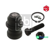 FEBI BILSTEIN FRONT LEFT RIGHT BALL JOINT 41070 FOR CHRYSLER